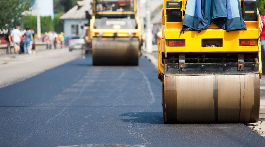 Expert top industrial roofings services in Bad Axe, MI
